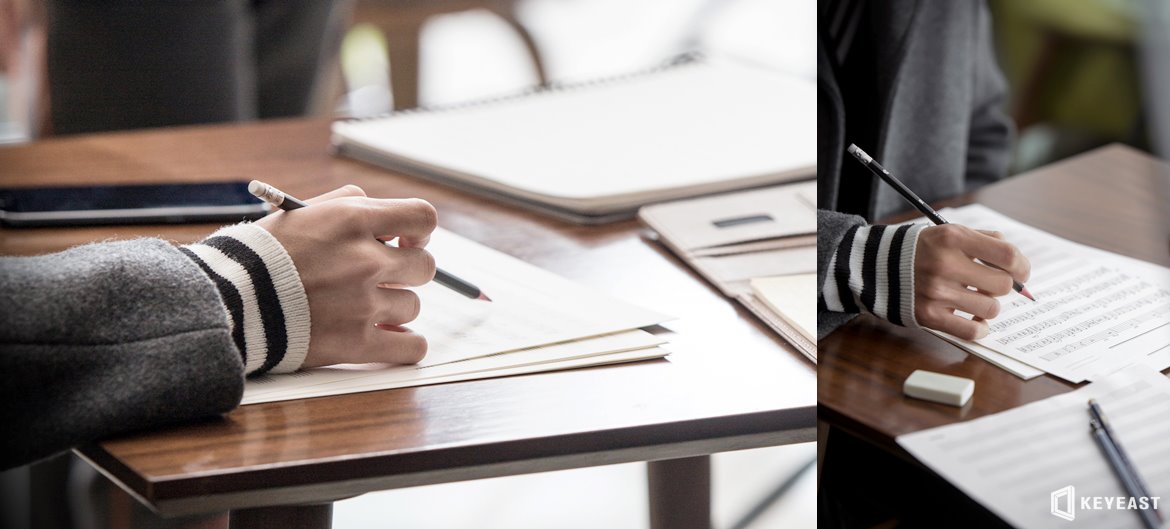 The Liar and His Lover Lee Hyun woo