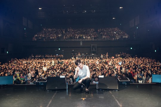 YG엔터테인먼트