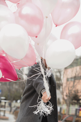 The Liar and His Lover Lee Hyun woo 9