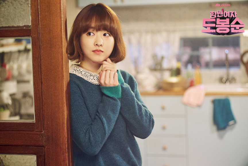 dobongsoon fashion 4