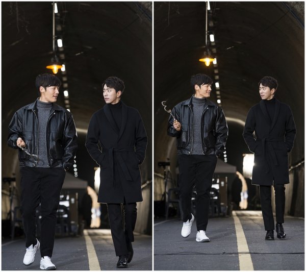 tunnel teaser no.5 8