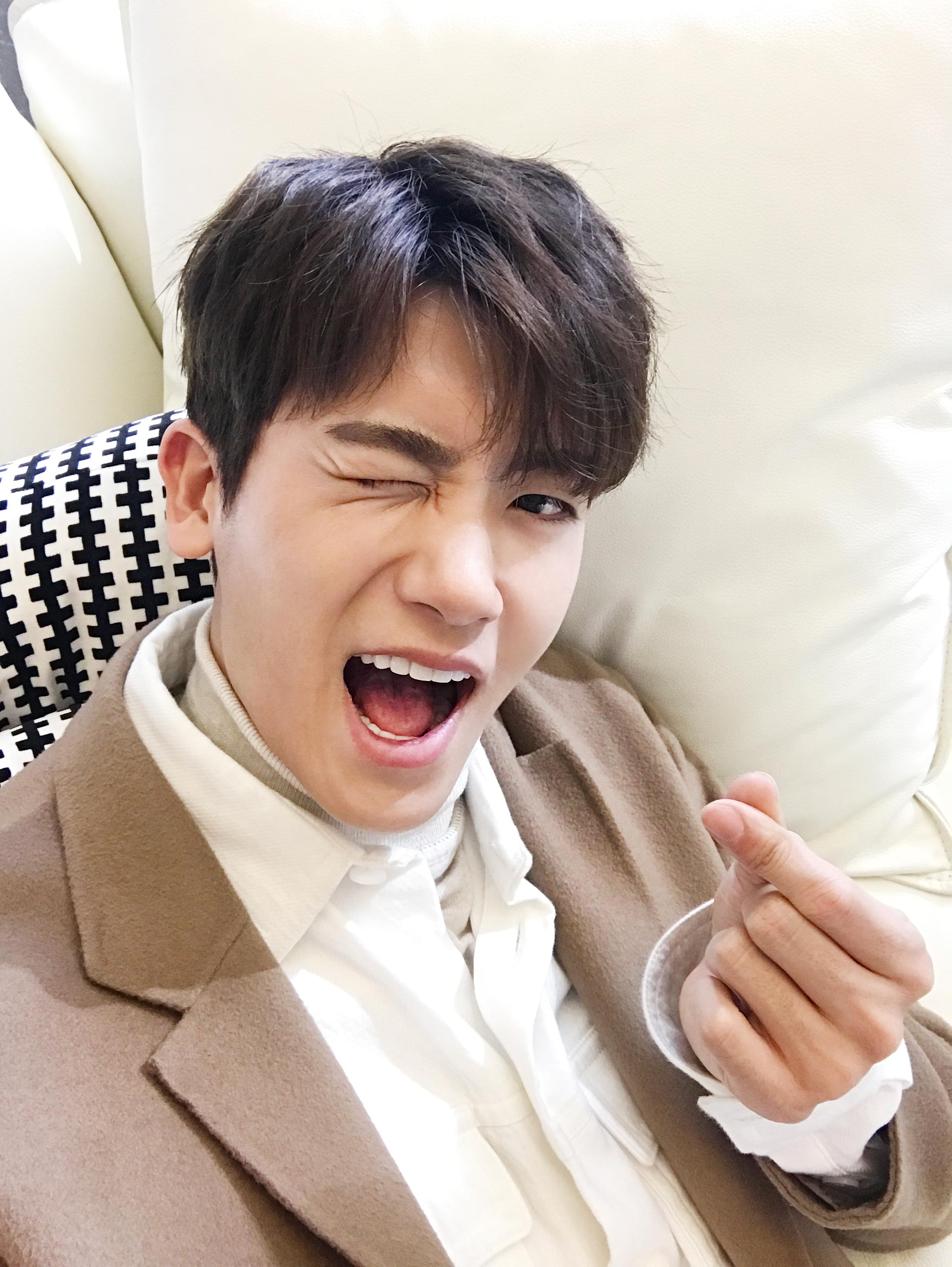 JTBC
