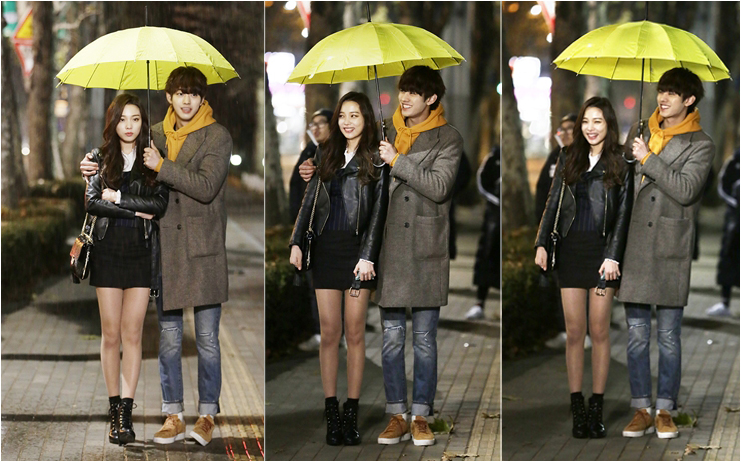 Queen of the ring ep5 preview