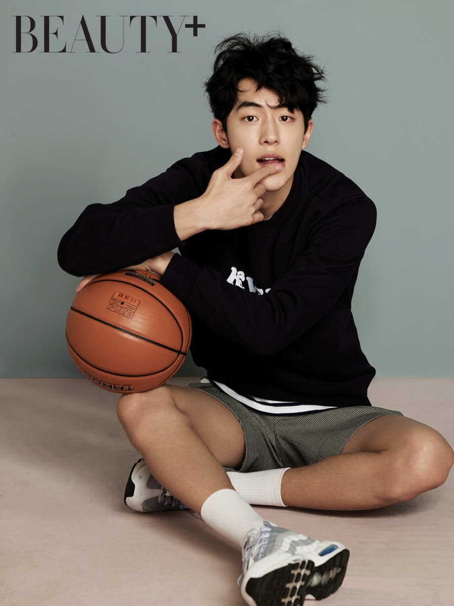 namjoohyuk