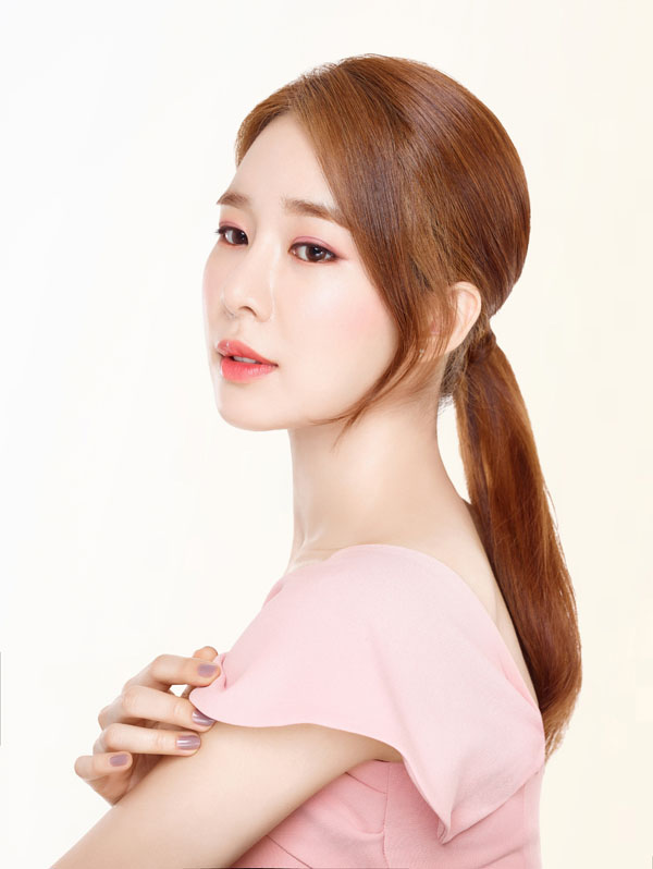 yooinna 4