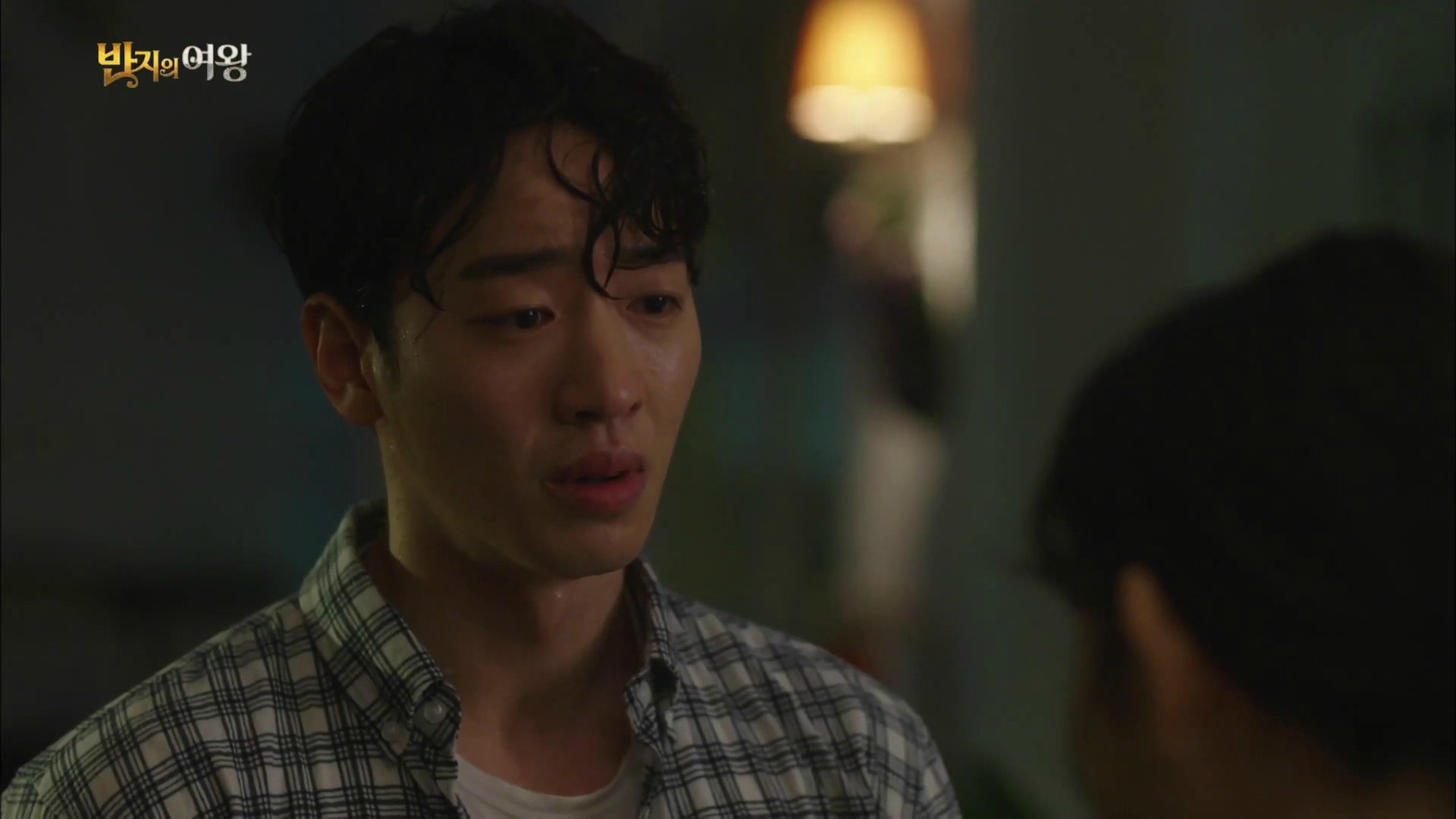 queen of the ring 15