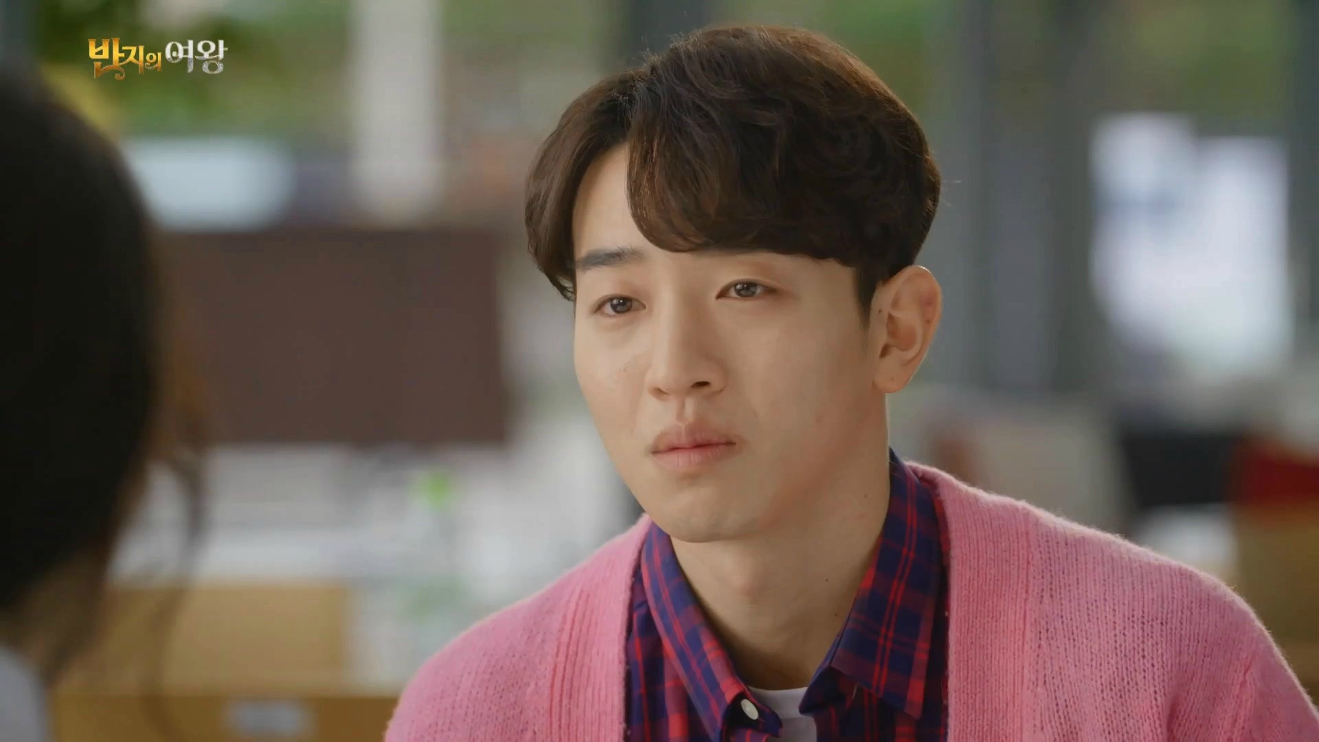 queen of the ring 16