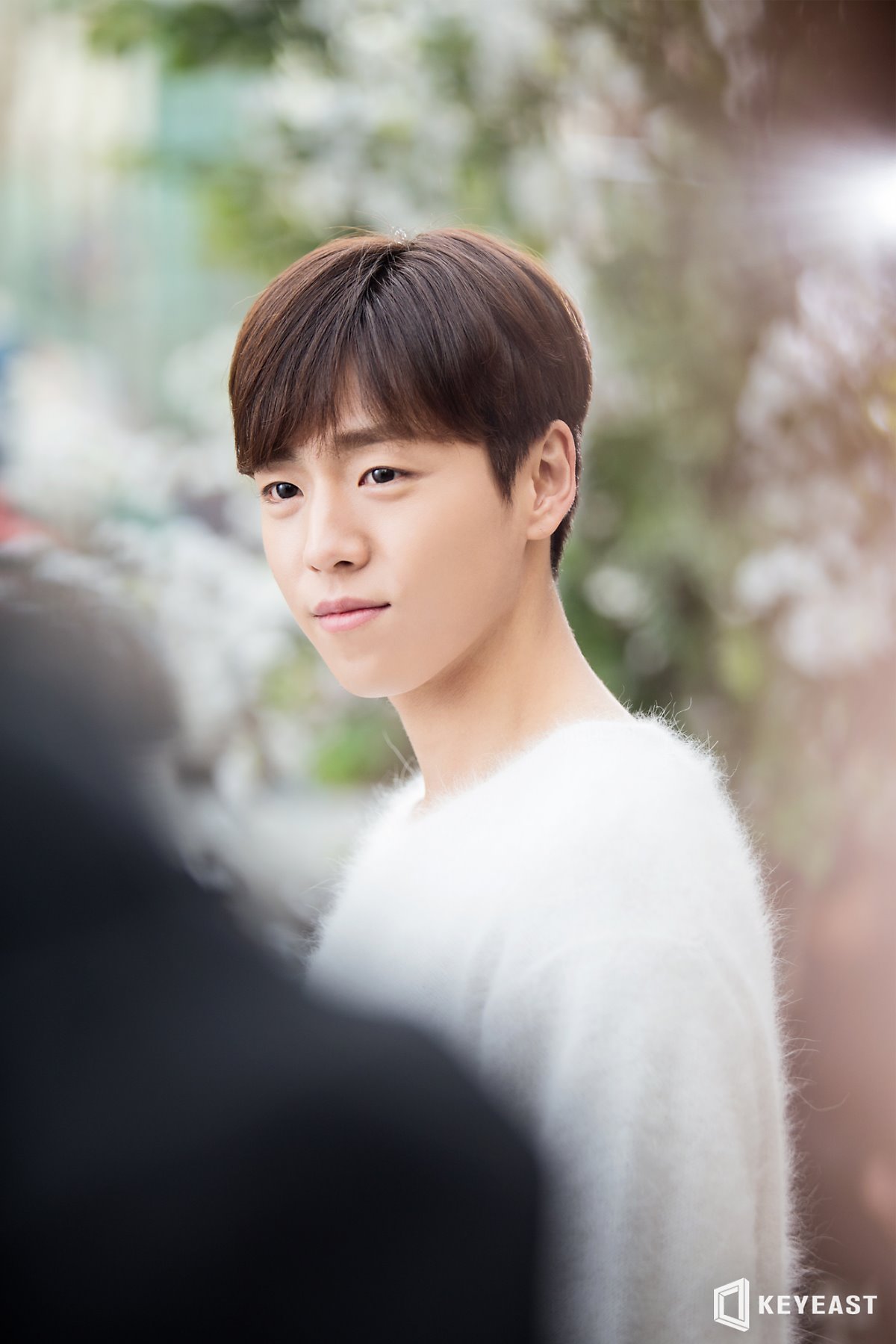 The Liar and His Lover Lee Hyun woo 4
