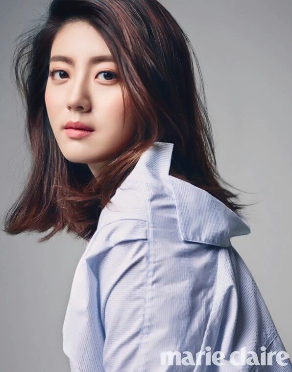 namjihyun