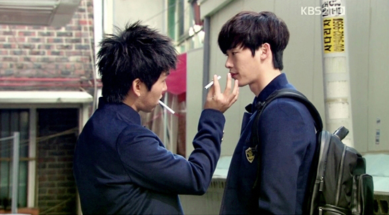 school 2013