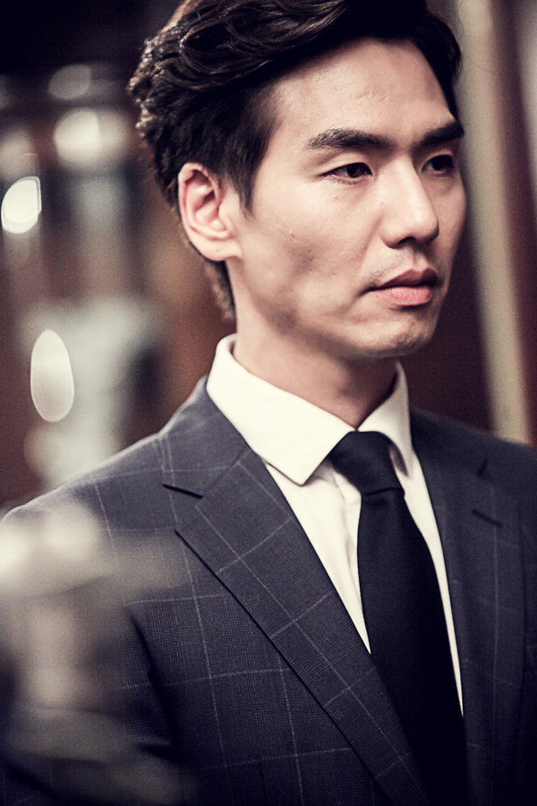 JYP엔터테인먼트