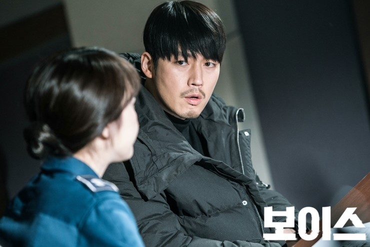 voice ep14 2