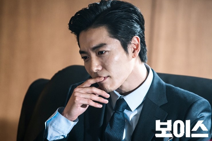 voice ep14 3