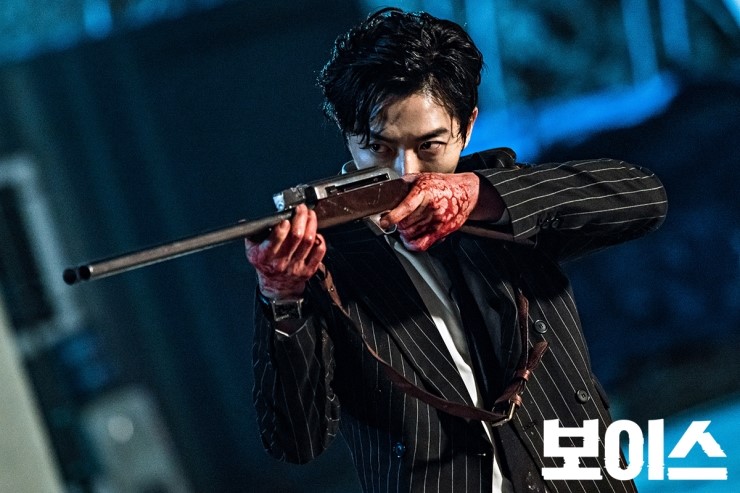 VOICE ep20 8