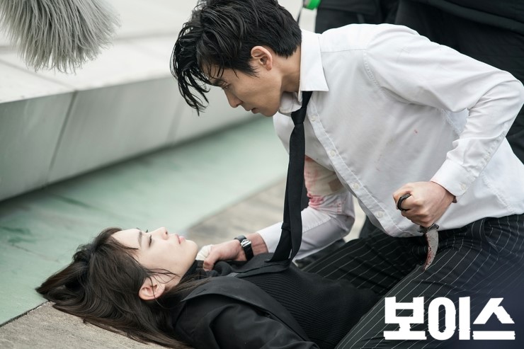 VOICE ep20 11