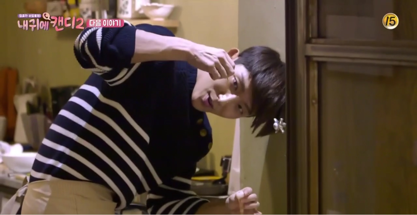 candy leejongki preview 4