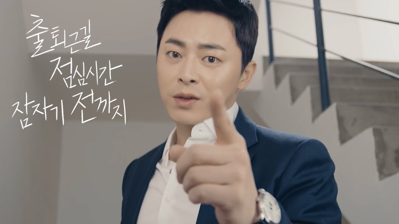 야나두 영어회화 공식 유투브