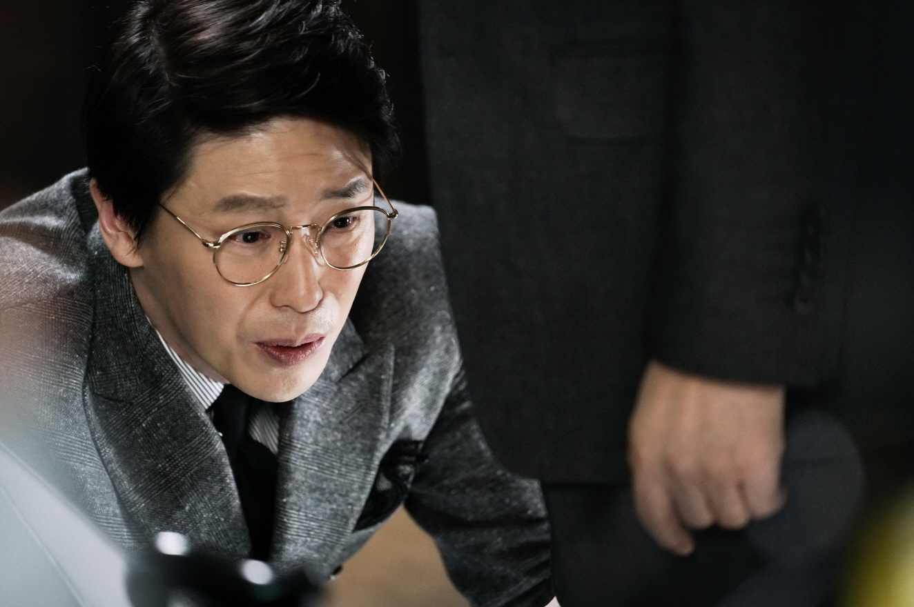 defendant