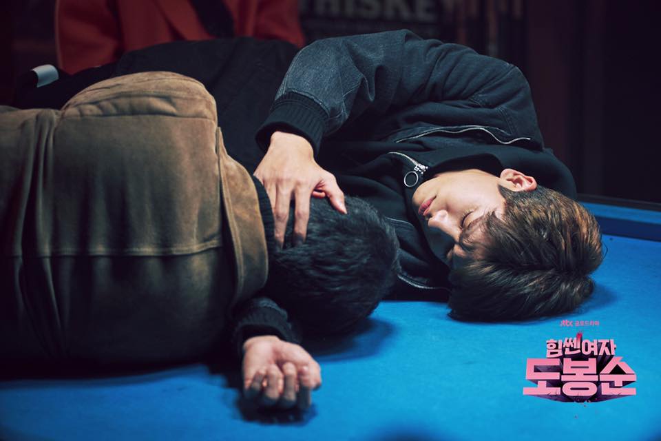 JTBC