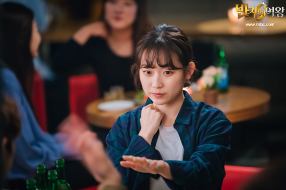 queen of the ring ep1 6