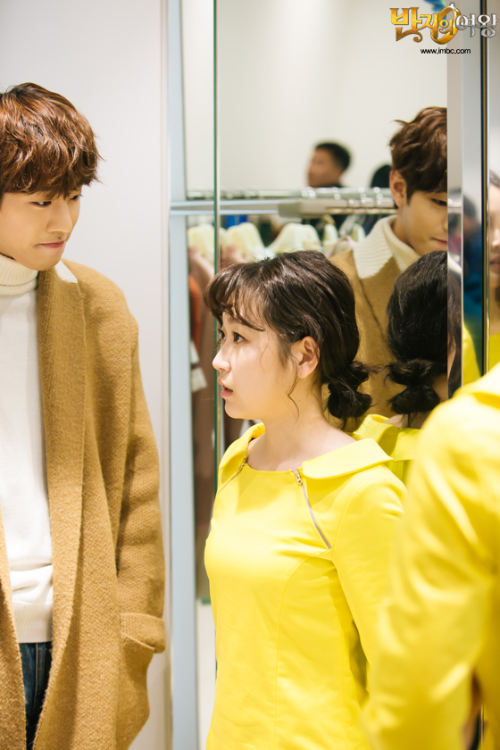 queen of the ring ep1 10