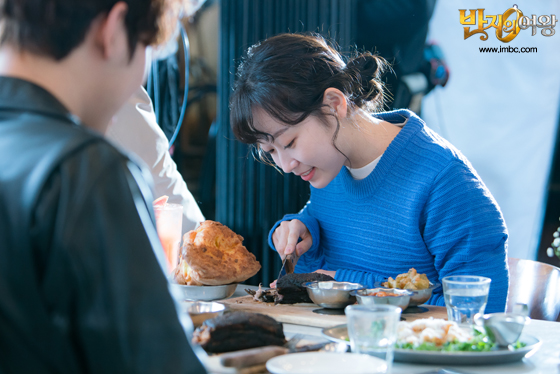 queen of the ring 11