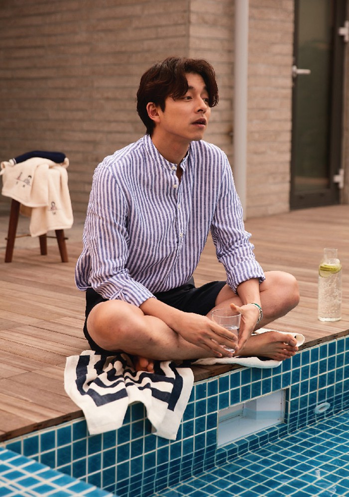 gongyoo lookbook 170310-3-2