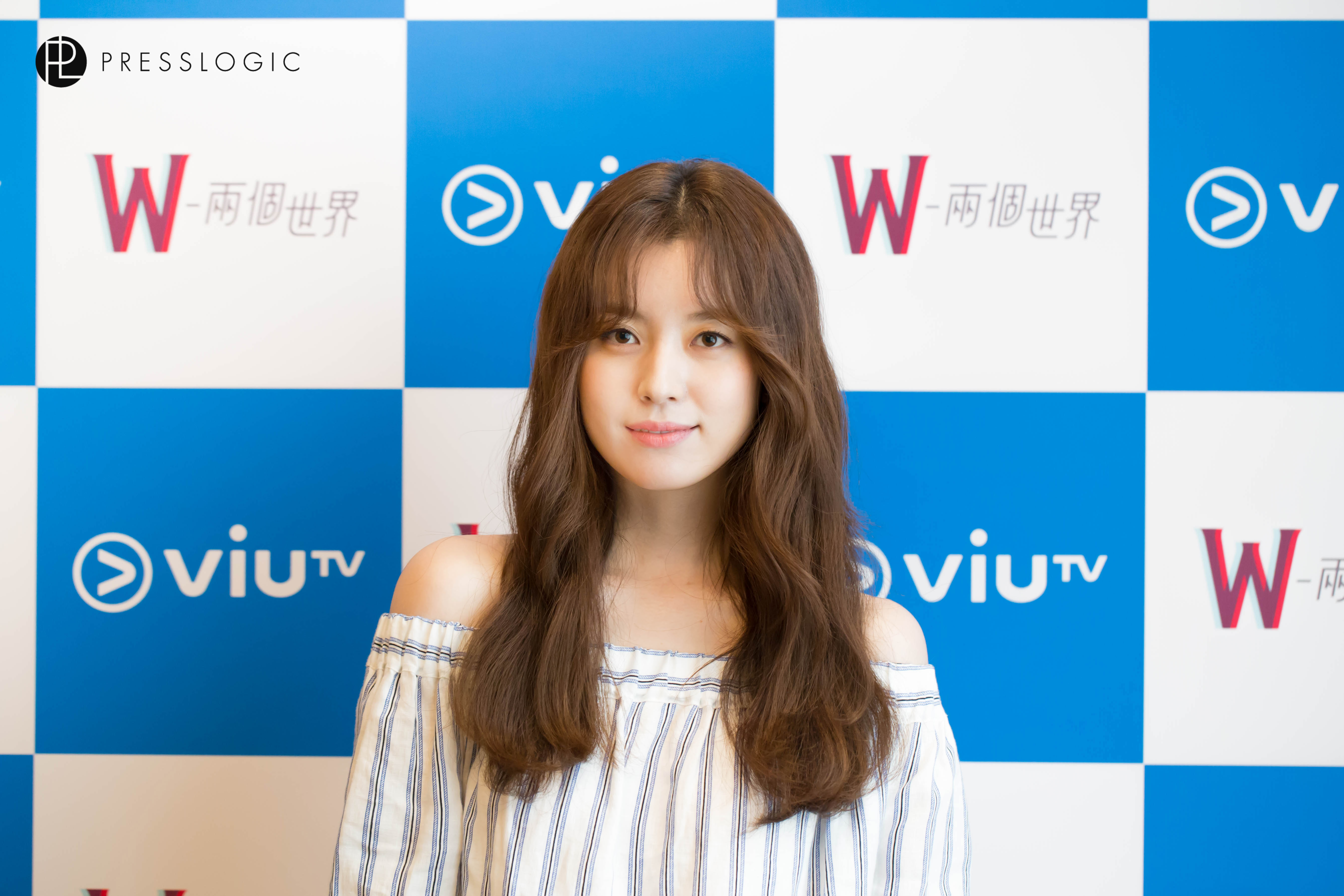 hanhyojoo