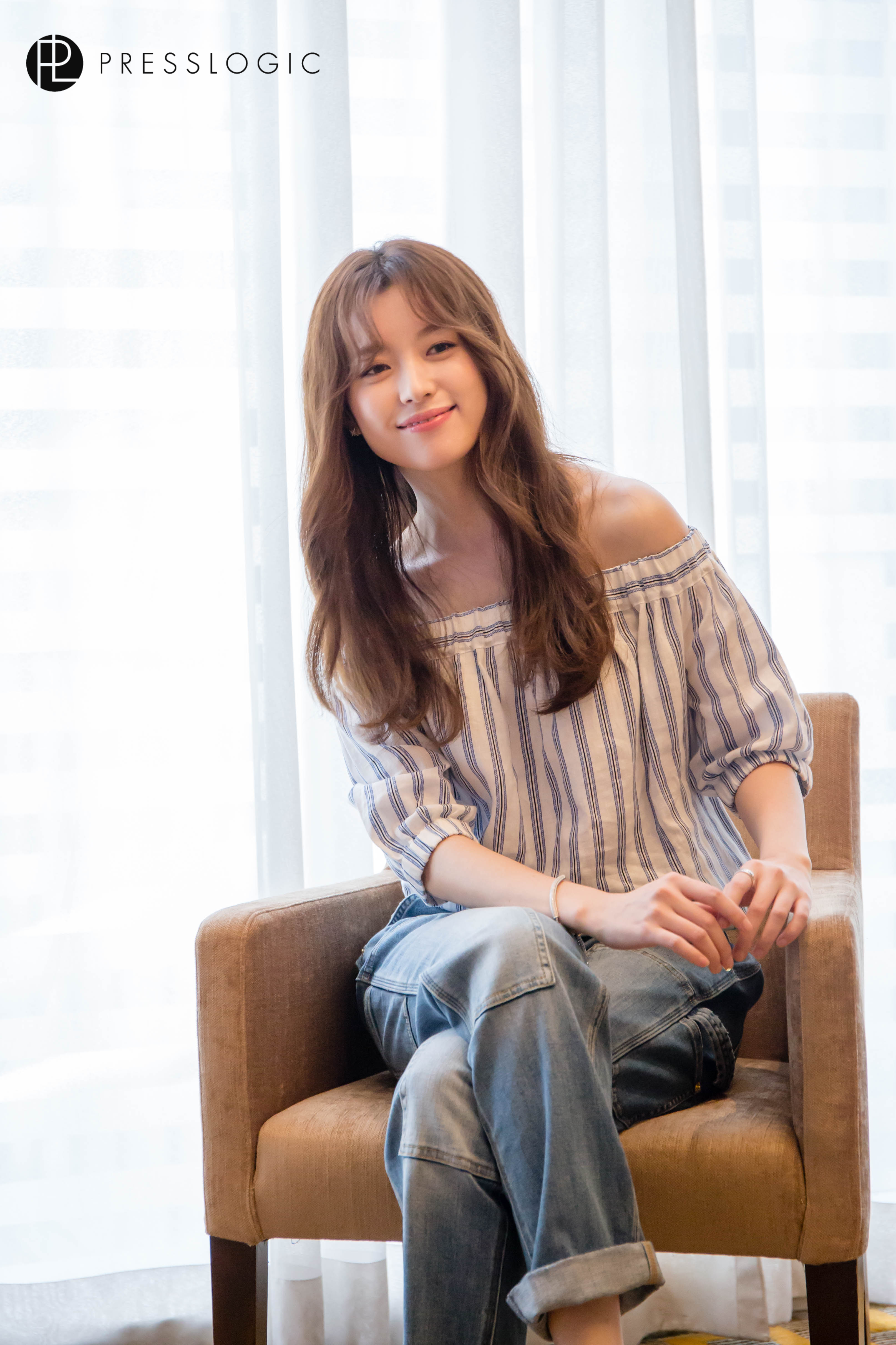 hanhyojoo