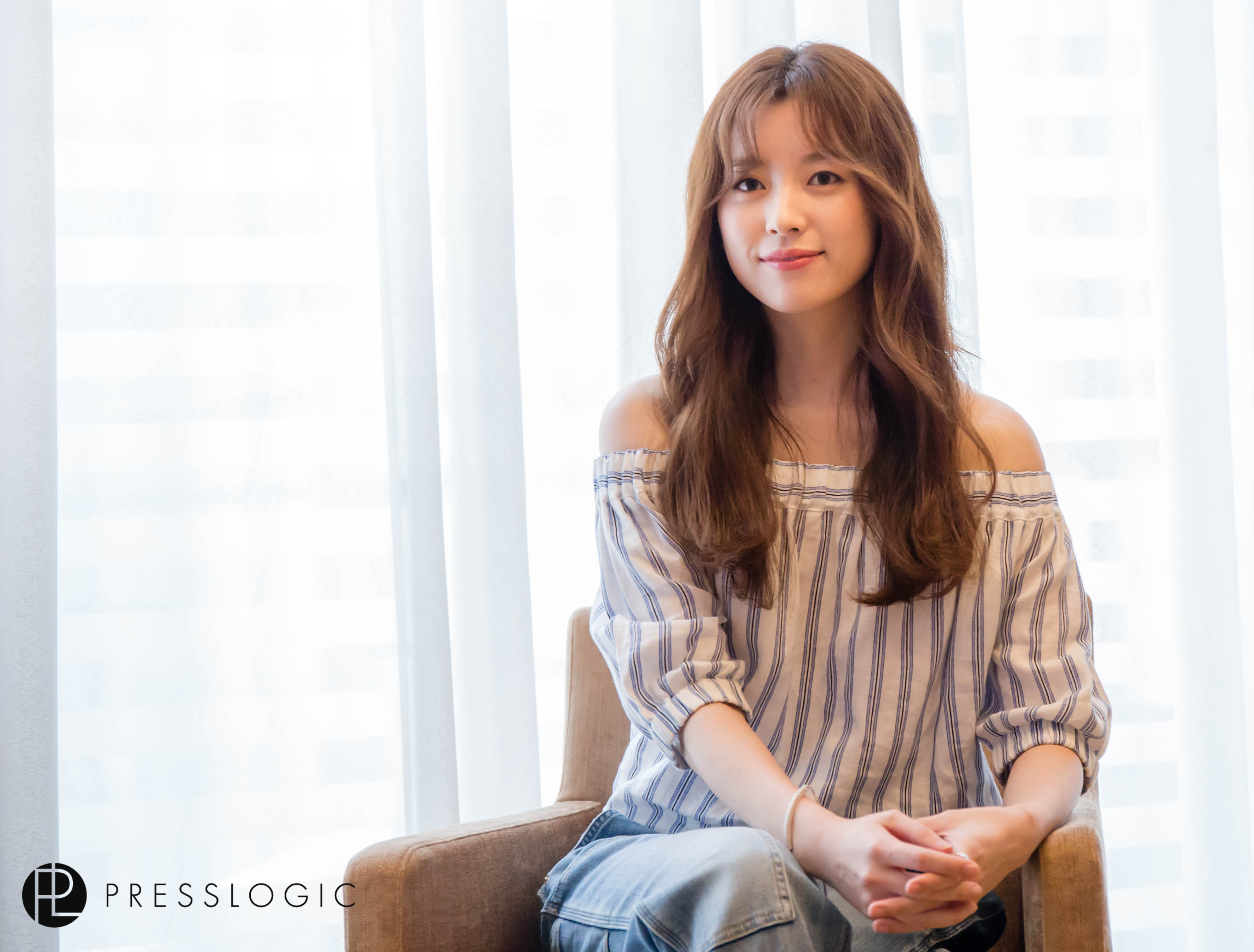 hanhyojoo