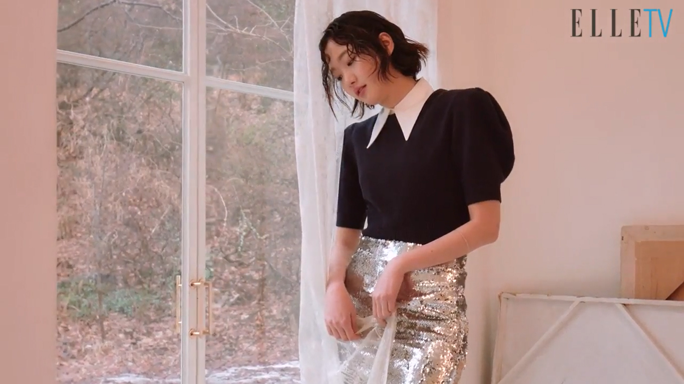 kimgoeun elle korea 3