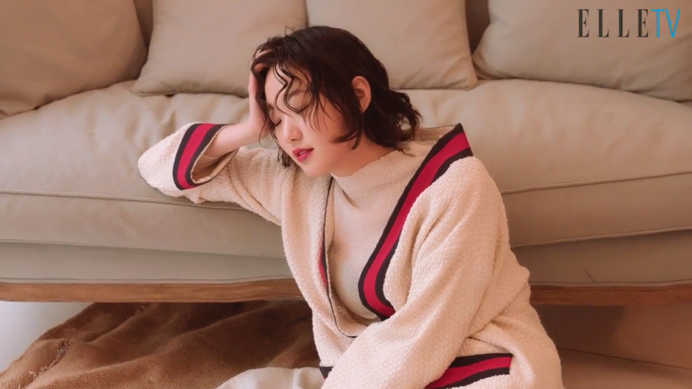 kimgoeun elle korea 4