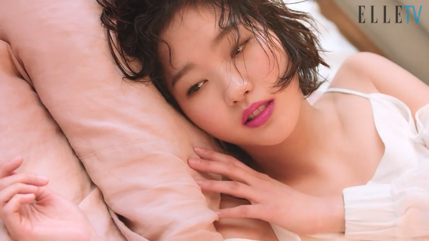 kimgoeun elle korea 7