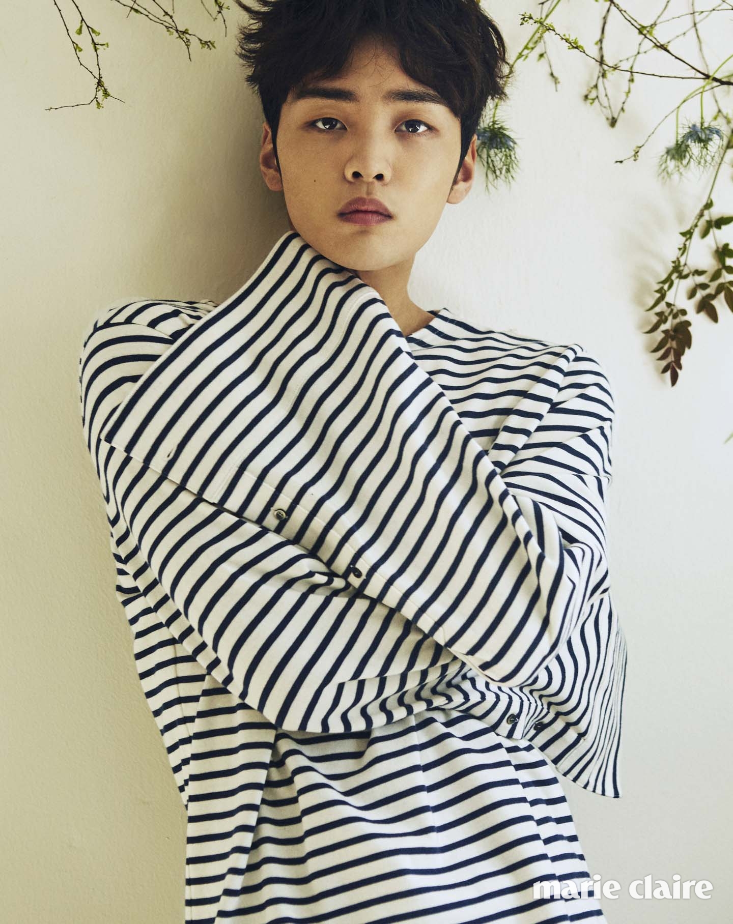 kimminjae