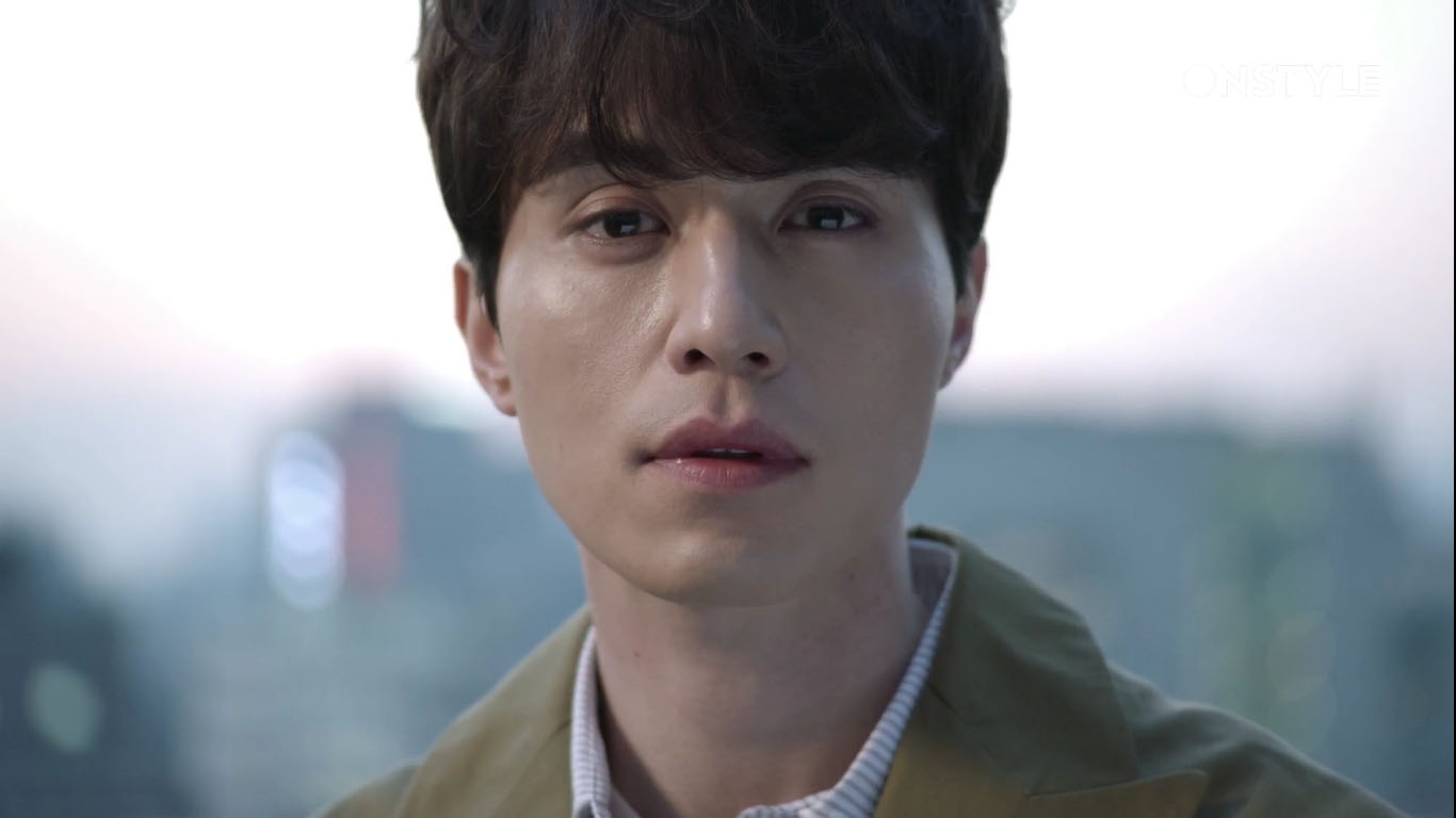 leedongwook