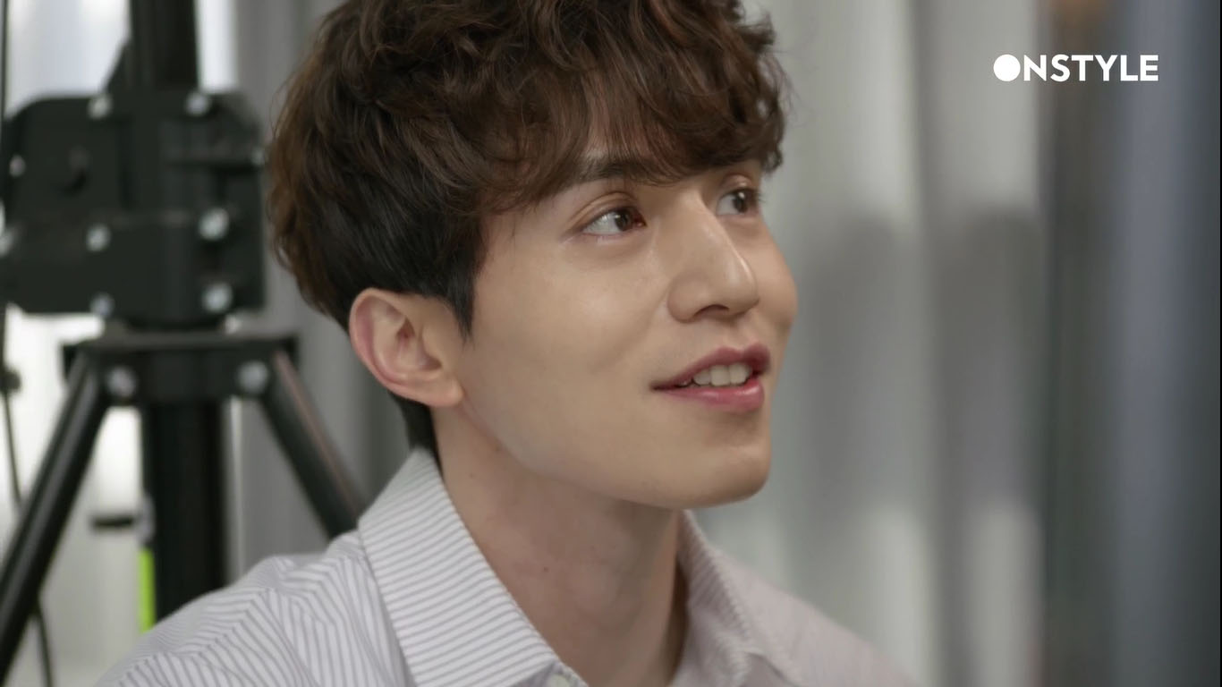 leedongwook