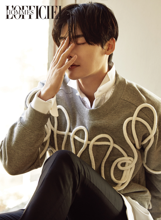 leejongsuk