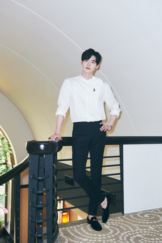 leejongsuk