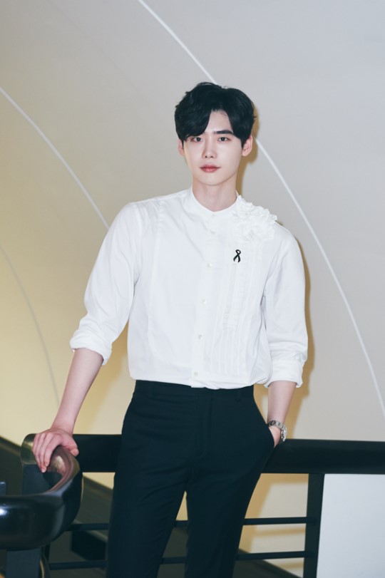 leejongsuk