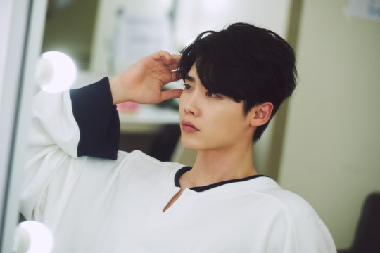 leejongsuk