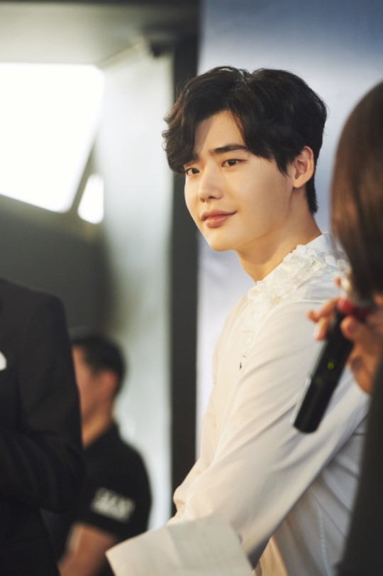 leejongsuk