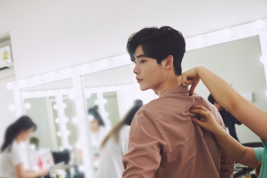 leejongsuk