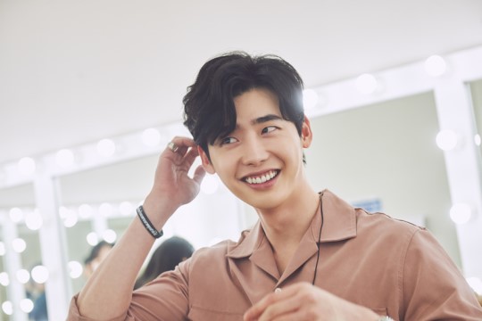 leejongsuk