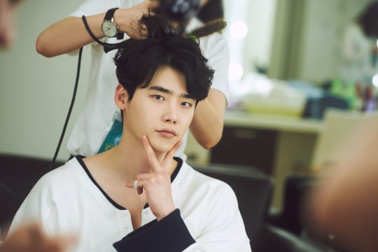 leejongsuk