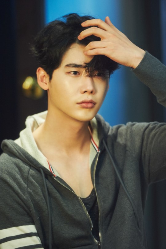 leejongsuk