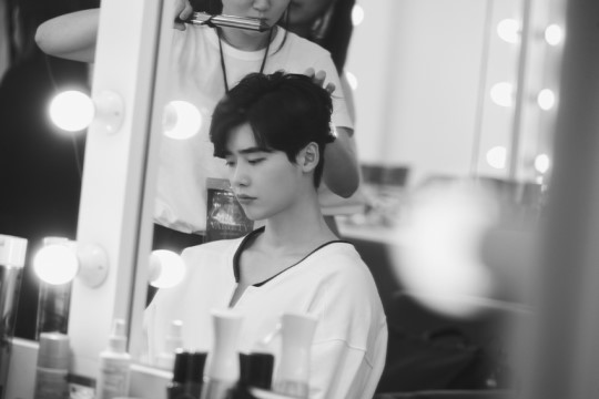 leejongsuk
