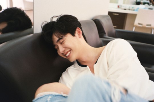 leejongsuk