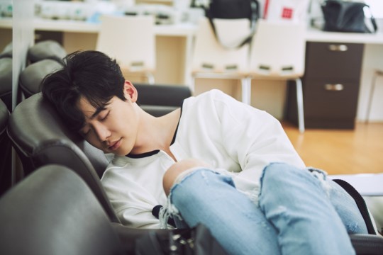 leejongsuk