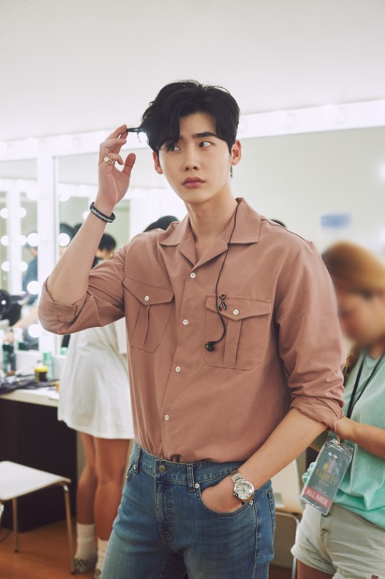 leejongsuk