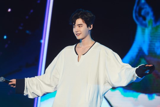 leejongsuk